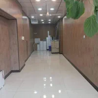 اجاره-ورهن-مغازه-تجاری-در-موقعیت-عالی