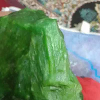یشم راف افغانستان بشرط