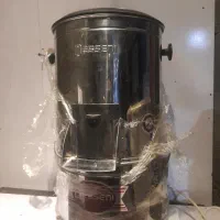 سبزی خرد کن بدون کارتن