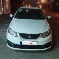 ساینا اس 1404