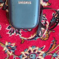 دوربین کاسیو|دوربین عکاسی و فیلم‌برداری|کرمانشاه, |دیوار