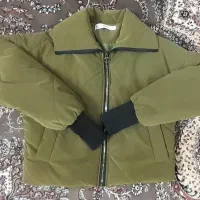 دو مدل کاپشن