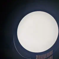 سافت لایت و rgb|دوربین عکاسی و فیلم‌برداری|ارومیه, |دیوار