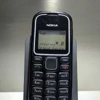 گـوشی نوکیا1280اصـلی