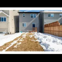 رهن و اجاره آپارتمان مستقل لوکس در36متری فرهنگیان