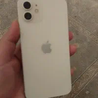 آیفون ۱۲