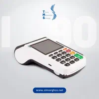 استخدام پشتیبان دستگاه کارتخوان