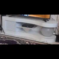 میز تلوزیون