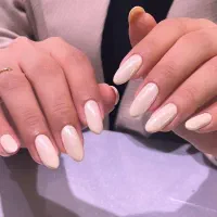 کاشت و ترمیم ناخن