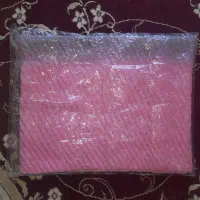 شال های کاملا نو معاوضه میکنم