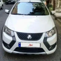 کوییک ۴۰۱بی رنگ