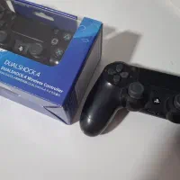 فروش دستگاه ps4