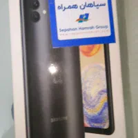 گلکسی A04|موبایل|تهران, جوادیه|دیوار