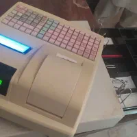 صندوق مدیریت فروش|کافیشاپ و رستوران|سراوان, |دیوار