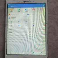 تبلت سامسونگ Galaxy Tab A T355|تبلت|تهران, ستارخان|دیوار