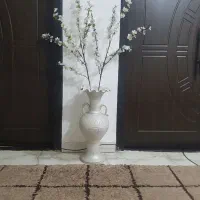 گل مصنوعی|گل مصنوعی|اهواز, کمپلو جنوبی|دیوار
