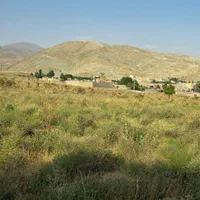 زمین 220 متری پردیس|فروش زمین و ملک کلنگی|پردیس, فاز ۲|دیوار