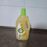 آنتی باکتریال|مواد شوینده و دستمال کاغذی|بجنورد, |دیوار