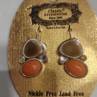 گوشواره های خارجی|بدلیجات|کرج, فاز ۳ گوهردشت|دیوار