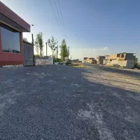 اجاره ۴۰۰ متر مغازه|اجارهٔ مغازه و غرفه|باسمنج, |دیوار