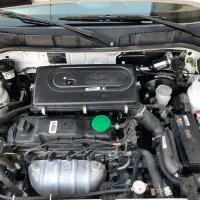 کوئیک مدل ۱۴۰۱|خودرو سواری و وانت|همدان, |دیوار