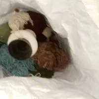 فرش دستباف|فرش|همدان, |دیوار