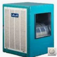 سرویس و تعمیر کولر آبی صفر تا صد