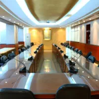 اجاره سالن همایش|اجارهٔ کوتاهمدت دفتر کار و فضای آموزشی|تهران, سنائی|دیوار