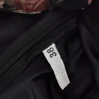 لباس مجلسی دخترانه مدیوم سایز38|لباس|بناب, |دیوار