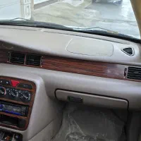 سمند Lx95|خودرو سواری و وانت|بانه, |دیوار