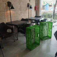 سبد|ظروف نگهدارنده، پلاستیکی، یک‌بارمصرف|کرج, ساماندهی|دیوار