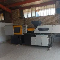 اپراتور ماهر برای دستگاه تزریق پلاستیک