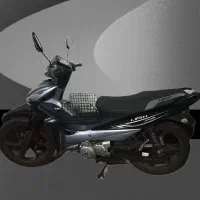 ویو LIFAN 135 مدل ۱۴۰۳