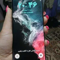 گوشی|موبایل|کرج, حسن آباد|دیوار