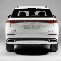 Lucano L8|خودرو سواری و وانت|یزد, |دیوار