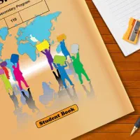 تدریس تخصصی زبان انگلیسی پایه هفتم و هشتم