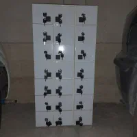 کمد۲۱ خانه/بیمارستان/ادارات/نو/ام دی اف