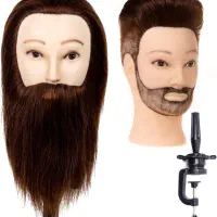 آموزش آرایشگری مردانه تخصصی|خدمات آرایشگری و زیبایی|اردبیل, |دیوار