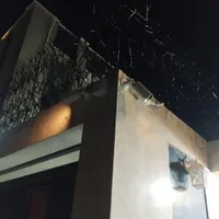 خدمات فنی ومهندسی مازندران