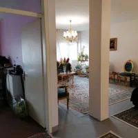 127متر-میدان-ولیعصر-3خواب-با-نقشه-ساخت-خوب