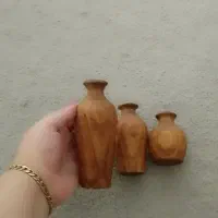 وسایل دکوری نونو