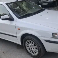 سمندال ایکس99