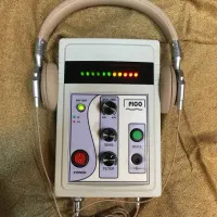 نشت یابی لوله ها بادستگاه پیکو المانی درکلیه مناطق