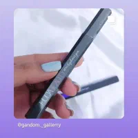 آرایشی با قیمتهای باورنکردنی|آرایشی، بهداشتی، درمانی|زاهدان, |دیوار