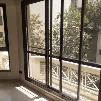 باغ فردوس خیابان طوس ۲۲۰متر ۳خوابه|اجارهٔ آپارتمان|تهران, باغ فردوس|دیوار