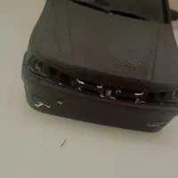 ماکت ماشین (پنوماتیک)|اسباب‌‌بازی|بندرعباس, |دیوار