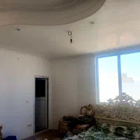 آپارتمان ۲۰۰ متری نوساز در شهرک سازان برای رهن|اجارهٔ آپارتمان|قم, پردیسان|دیوار