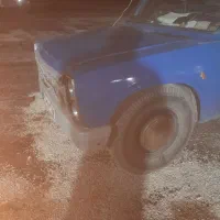 نسیان بار|خدمات حمل و نقل|کارون, |دیوار