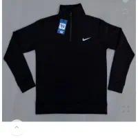 کالا ورزشی نسیم|تجهیزات ورزشی|اهواز, علی آباد|دیوار