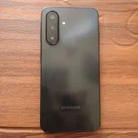 سامسونگ A17